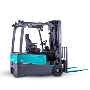 lityum iyon forklift, lion forklift li-on forklift liyon forklift