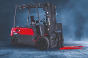 diesel forklift dizel forklift CARRETILLA ELEVADORA DIESEL رافعة شوكية ديزل