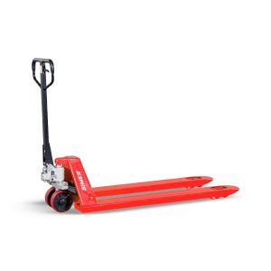 Transpalet-ET15MH-P-1-600x600