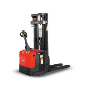 istifleme-es15m-1-1-600x600