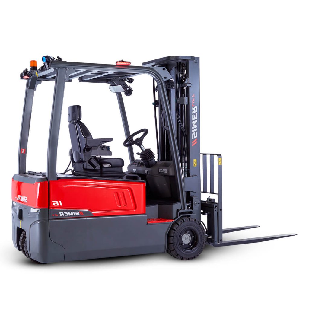 istifleme-es15m-1-5 (1)